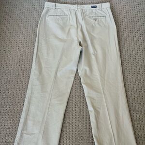 Vintage 90s Patagonia pants